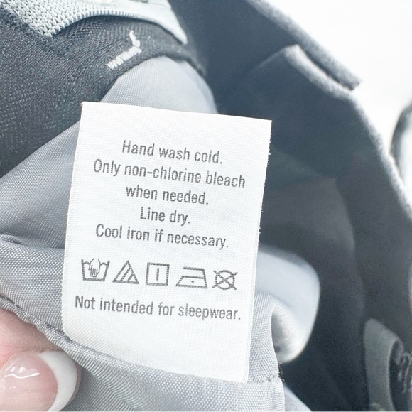 ✅ JANIE AND JACK BOYS GREY WOOL 3 PIECE SET PANT, JACKET AND VEST SIZE 12 - Picture 8 of 16